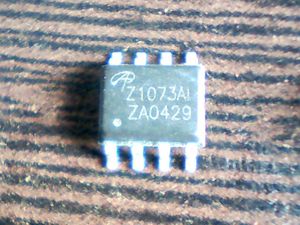 z1073ai-za0429