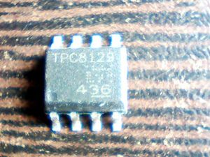 tpc8129