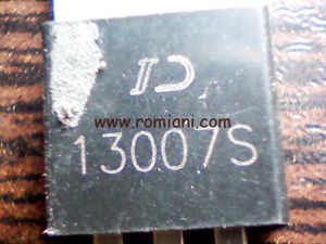 13007s