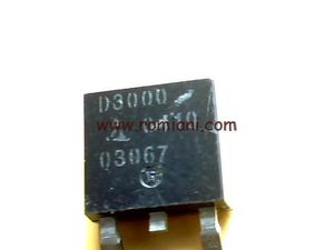 d3000-0410-03067