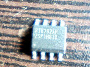 ri8292ah-zsp1h81x