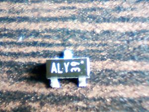 aly-39