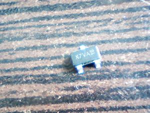 x7va-16