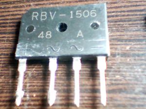 rbv-1506