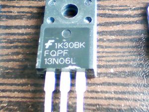 1k30bk-fqpf-13n06l