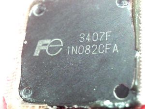 3407f-1n082cfa