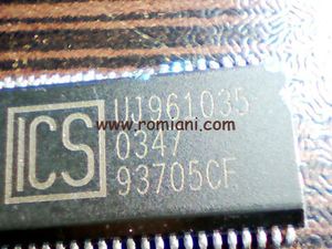 uj961035-0347-93705cf
