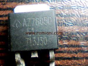 az7805d-e1-713j30