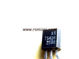 ka-75420-z028