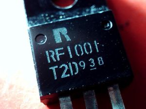 rfi00i-t2d938