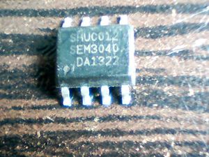 shuc012