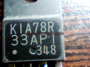 kia78r-33api