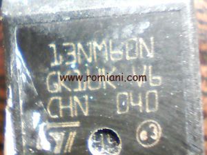 13nm60n-gk1uk-v6-chn-040