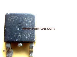 d3n50-ea1u16