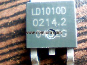 ld1010d-0214/2-0432g
