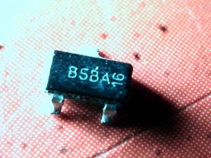 b5ba-16