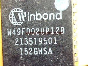 w49f002up12b-213519501-152ghsa