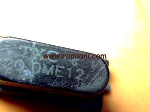 txc-20-0me12