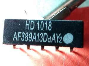 hd1018-af389a13dday2