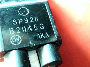 sp928-b2045g