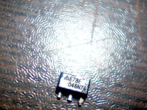 e78e-046n76
