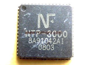 ntp-3000-8a91042ia-0803