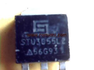 stu3055le-56g93