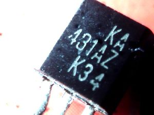 431az-k34