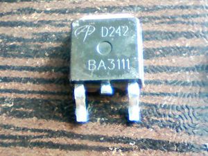 d242-ba3111