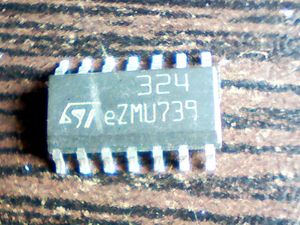 324-ezmu739