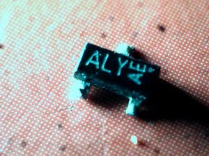 aly-ae