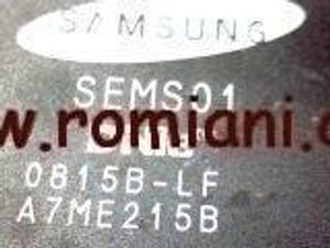 samsung-sems01-dnle-0815b-lf-a7me215b