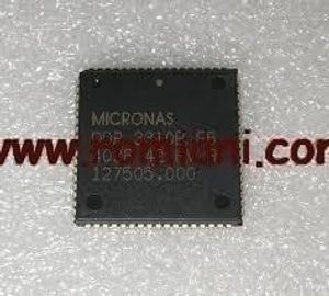 ddp3310b