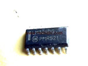 lm324dg-pmr521