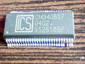 cm340657-0402-952618bf