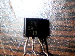 std-5915