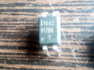 1443-817bn-y