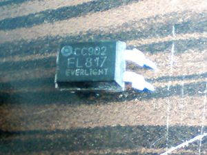 cc902-el817