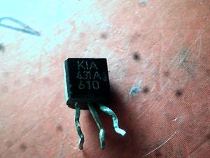kia-431a-610