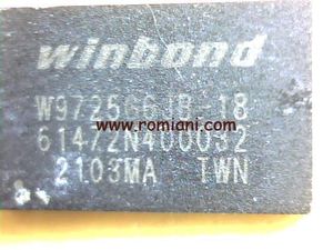 w972566jb-18-61472n400032-2103ma-twn