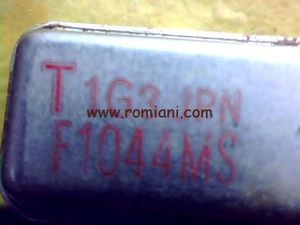 t1g3-jpn-f1044ms