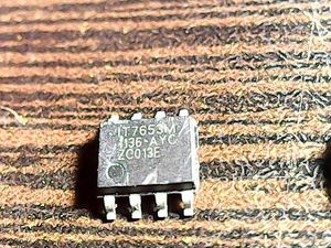 it7653m