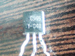 c945-y-048