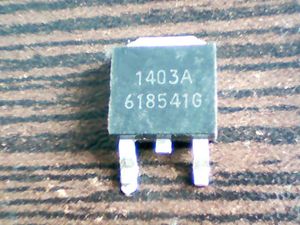1403a-818541g