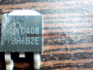 d408-bh6b2e