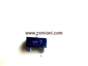 1p7