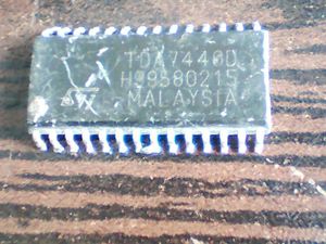 tda7440d