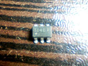 t04ba
