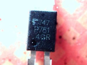 747-p781-4gr