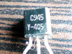 c945-y-405